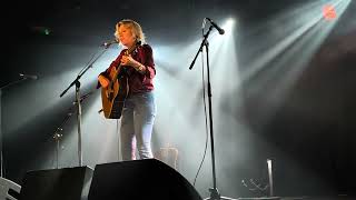 Martha Wainwright - Far Away [Live at Foundry, 28/08/2025]