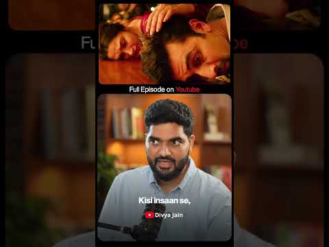 This will make you Rich? @AmiettKumar