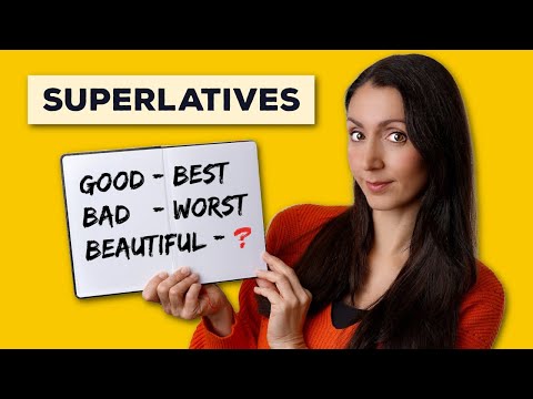 A vs An British English Grammar