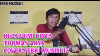 Download Lagu Gratis