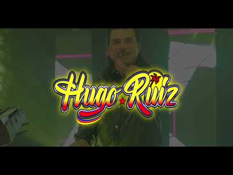 EL PASITO DEL BEBÉ - HUGO RUÍZ - EL PASITO DE OZULUAMA
