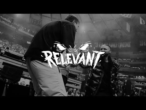 Fred again..., Skrillex & Four Tet - Baby Again.. (The Outsiders Bootleg) (Free Download)