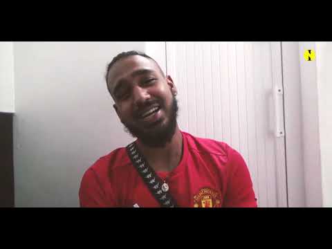 Badkash : Le chanteur de la nouvelle génération