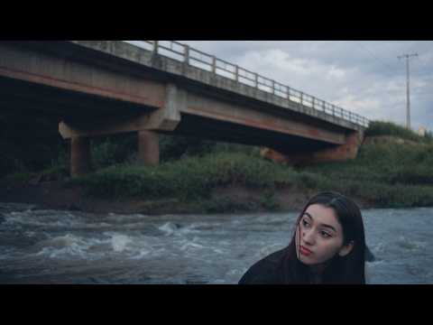 Around Paradise trailer