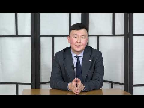 Твое право  Выпуск 5  Может ли школьник не носить школьную форму, красить волосы?