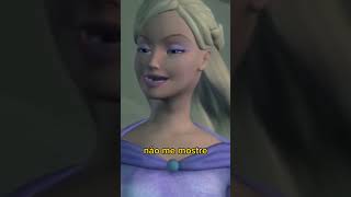 Download lagu 'Não me mostre'Barbie e a Magia de Aladus #barbie mp3