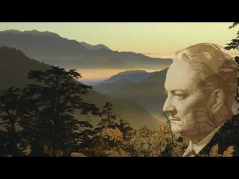 Manly P  Hall   Atlantis and the Gods of Antiquity