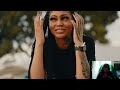I Dooooooooo Aspen Kartier I Do Official Video REACTION