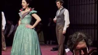 Sandra Pastrana-Nicola Alaimo-Bruno Taddia-David Alegret-Rondò finale-Don Pasquale-R.Muti