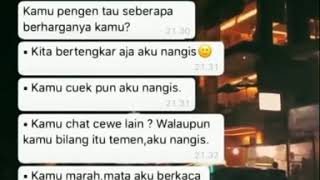 Download lagu STORY WA SEDIH COCOK BUAT YANG LAGI PUTUS CINTA mp3