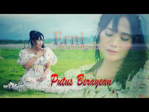 LAGU SASAS TERBARU PUTUS BERAYEAN BY ERNI AYUNINGSIH