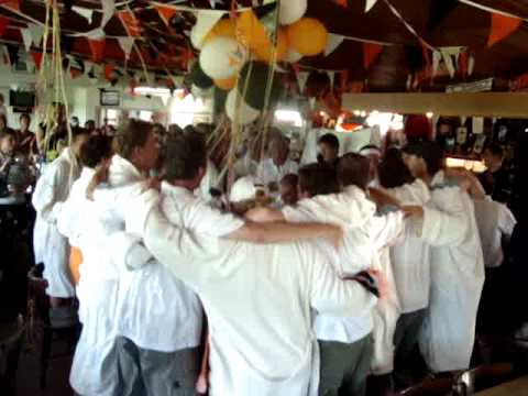 MSV'19 naar de 3e KLASSE!! 01-06-09 7