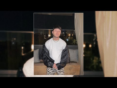 (FREE) LAZZA Type Beat - "INFERNO" (prod Jacoo) | Hard trap Instrumental