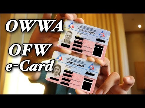 download lagu mp3 mp4 Ofw Ecard Owwa, download lagu Ofw Ecard Owwa gratis, unduh video klip Ofw Ecard Owwa