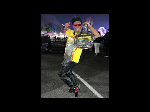 [FREE] 1takejay x blueface x mike sherm type beat 2021 - "money"