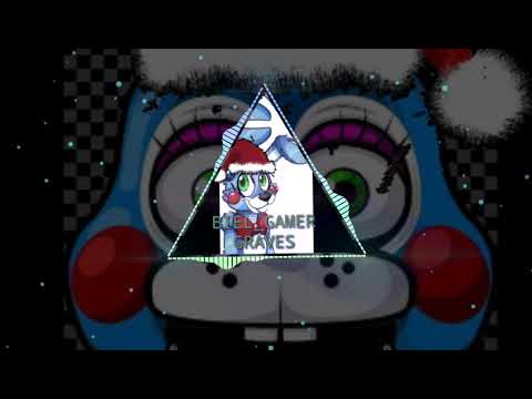 Mc levin =por que  sua prima deu,sua amiga deu  =app avee player, video BIEL_K3 GRAVES