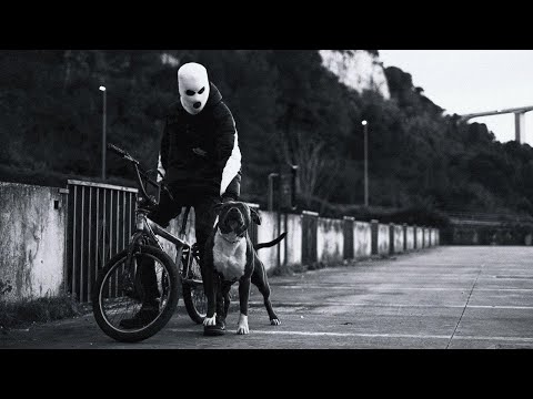 Ferox - Trappola ft. G ROSE, AJ Cryboi [Prod. J-Win]