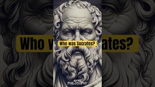 Discover the HIDDEN Secrets of Socrates' Biography in Just 1 Minutes!