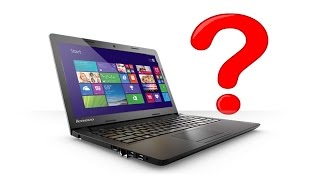 £150 Lenovo 100s Ideapad Laptop Review : Are Cheap Laptops Worth It?