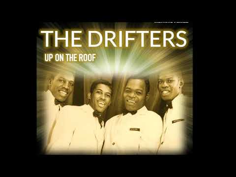 The Drifter Save the last dance for me 1960
