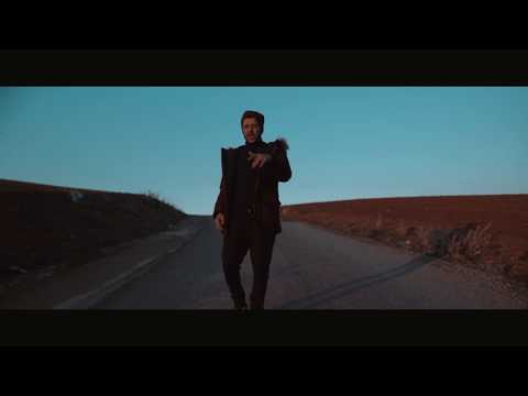 SKYZO  MAMA VOL 2 ( CLIPE OFFICAL )  #mixtape ♣le monde est petit♣