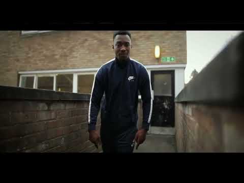 SHADOW BLAIZE  - MENTAL FREESTYLE [@shadowbusiness @FlawlessOnline] | [REUPLOAD]