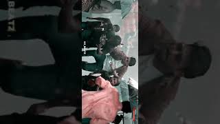 Inspector Vikram | 4K full screen status | Prajwal Devaraj /Bhavana|Raghu Mukherjeel J.Anoop Seelin