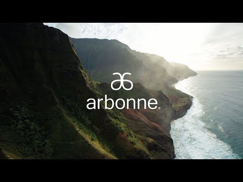 A Different Perspective...