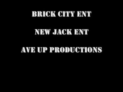 Tony B. ft Corey Bapes & Gerald Fleet - Fly Shit