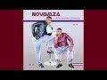 Novavaza Phumakimi Kuhlupheka 2017 Official Audio