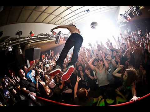 Carl Tricks & Bingo Players vs Aoki, Laidback Luke- Mad Dash Turbulence (Steve Policelli Mashup)