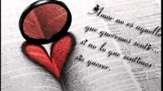 peter la melodia ft joseph*** vuelvo a creer en el amor**