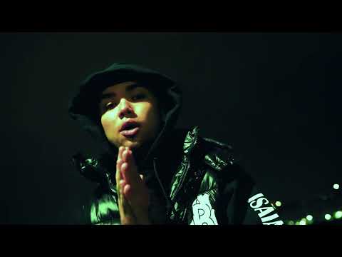 WSW S - "Secure Us" (Official Music Video) [Shot By. DirectedByMT]