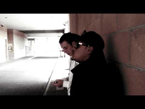 Deuces Uk Remix  (B.P.M- Trixy Boy & J.L.G Ft. E.Tizzy) Official Music Video