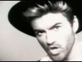 George Michael - Monkey (Extended Version)