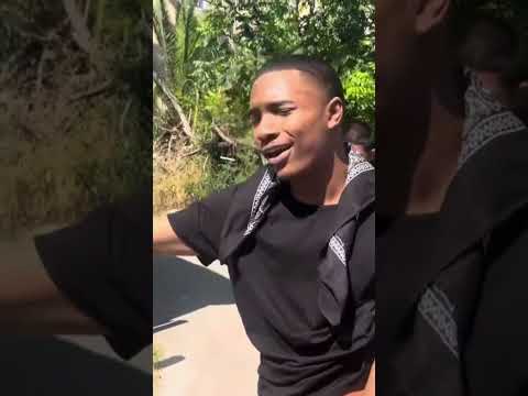 Welcome to West Side Temple St 13 #shorts #losangeles #vlog