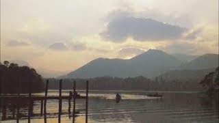 Living Together by Fire and Rain (1976)