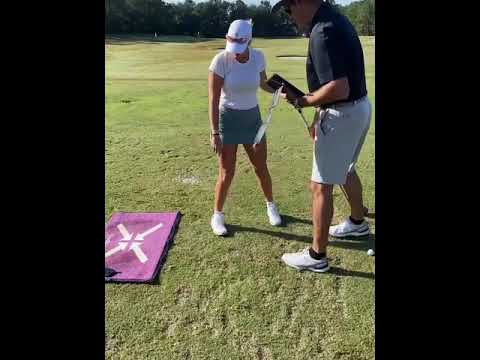 Demo on the course of how pressure mapping works | BodiTrak