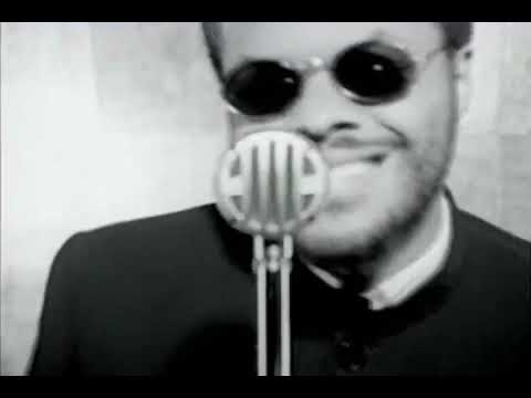 Michal Urbaniak Urbanator  'Chameleon" Ft  Muckhead, Herbie Hancock,