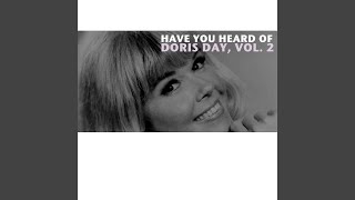 Your Getting to Be a Habit with Me