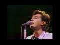 Bryan Ferry - Tokyo Joe