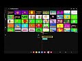 Tomatinho Pintadinha Logo Remake Speedrun Be Like Portuguese Version