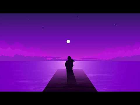 Celestal, Devon Graves, Grynn – Beautiful Lie