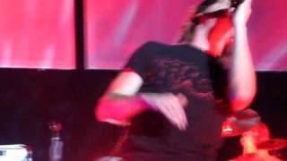 Thomas Godoj - Love Is You