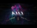 Monsta - KAYA (Feat: Deezy & Prodígio)