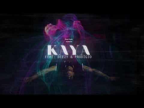 Video thumbnail for KAYA