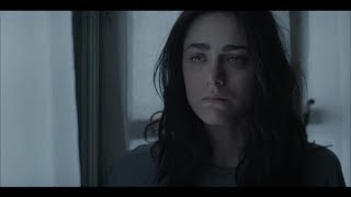 Trailer VO - Saison 2