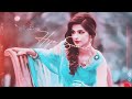 Tujhse Hi Subah Meri Tu Hi Shaam Hai 