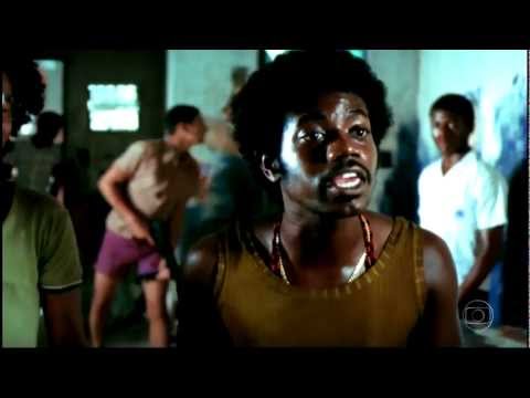 DADINHO EH O CARALHO!!! [HD]