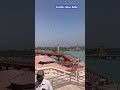Haridwar Kumbh Mela 2021 Haridwar Rishikesh Kumbhmela2021 Ganga